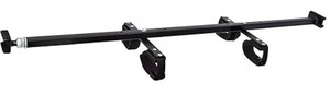 lot 97 image: Great Day QD858-OGR Quick-Draw Overhead Gun Rack - NEW