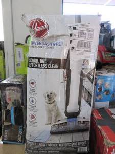 lot 131 image: WholesaleSalvage Pallet - TOOLS, SMALL APPLIANCES AND MORE