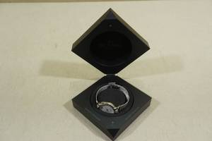 lot 159 image: Skagen Denmark Ladies Wrist Watch