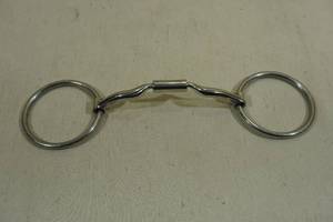 lot 176 image: Toklat Myler Bit 20F
