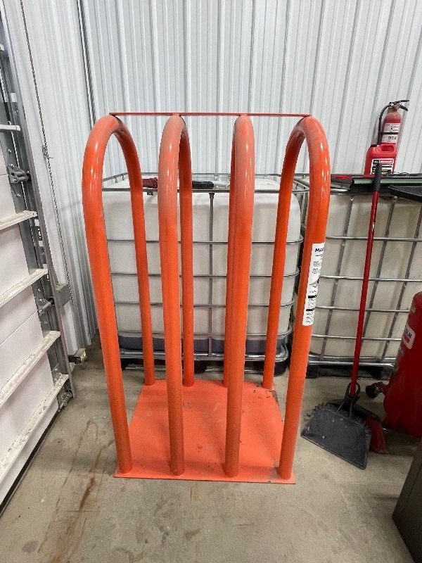 Automotive Shop Equipment Please Read Auction Description KBID