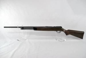 lot 5 image: Stevens Model 59B .410ga Shotgun - Bolt Action - Excellent condition - Clean and ready
