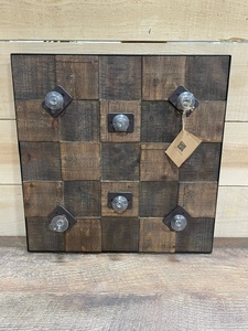 lot 25 image: Hullwood Baseball Card Display Case - Holds Any Graded Case or Sleeve. Nine Variations of Trading Card Display. - BRAND NEW - RETAIL PRICE $195