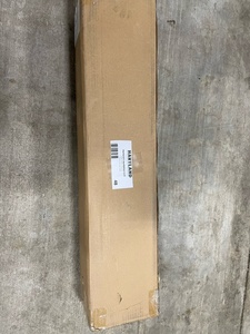lot 48 image: VEVOR Bike Cover 420D Oxford Bike Storage Cover with Carry Bag and Pegs Anti-Dust Bicycle Storage Shed for 2 Bikes, Black - BRAND NEW - RETAIL PRICE  $45.99