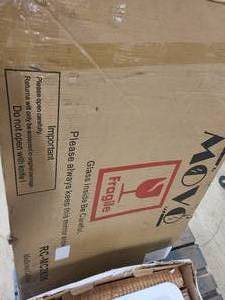New in box Medicine Cabinet RC-MC2636