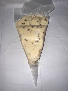 lot 54 image: 4 x Piping Bags of Canoli Cream