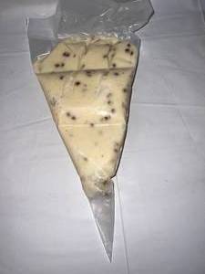 lot 55 image: 4 x Piping Bags of Canoli Cream