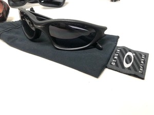 lot 38 image: Nice Lot of Good Sunglasses