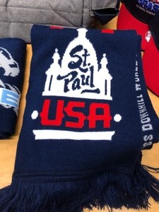 lot 143 image: Great Lot of Brand New RED BULL Items