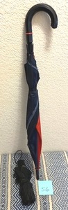 lot 56 image: Umbrella Lot - NO ONSITE PAYMENTS