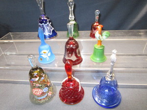 lot 26 image: Bells Westmoreland, Bohemian