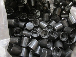 lot 226 image: Caps for Bottles