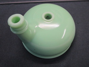 lot 51 image: Jadeite Juicer Attachment