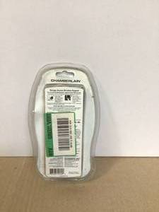 lot 38 image: Chamberlain Garage Access Wireless Keypad Customer Returns See Pictures