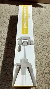 lot 55 image: Brand New Tripod
