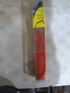 lot 88 image: Valley Coiled 6-Way Trailer Cable