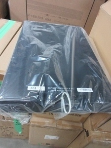 lot 307 image: SONANCE INVISIBLE SPEAKER ENCLOSURE-NEW