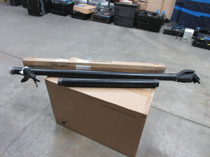 lot 366 image: 1-12 EXTENSION POLES