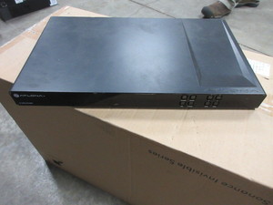 lot 405 image: ATLONA HDMI VIDEO SWITCHER