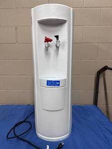 HotCold Water Dispenser