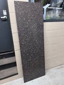 Countertop