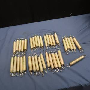lot 79 image: 36 TRAMPOLINE SPRINGS