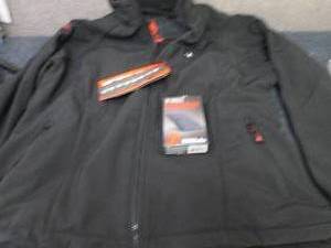 ActionHeat Womens 5V Battery Heate...