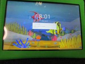 Contixo K102 10 HD 2GB Memory 32GB...