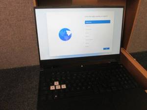 LB-ASUS TUF Gaming F15 15.6 Full H...