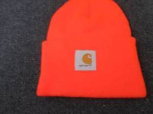 Carhartt Knit Watch Hat...