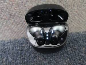 JBL Tune 225 TWS True Wireless Earb...