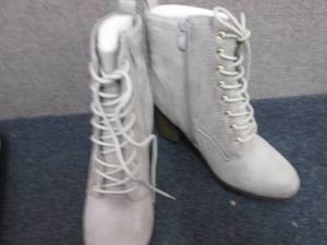 Journee Collection Womens Baylor B...