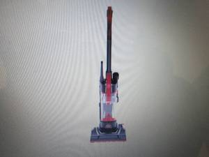 Bissell CleanView Compact 6.2-Amp U...