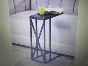 Convenience Concepts Tucson C End T...