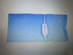Fleming Supply Extra Large Electric...