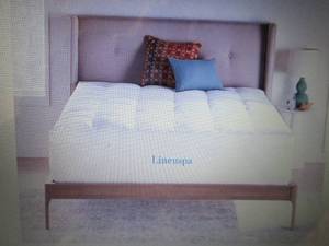 Linenspa Essentials 3 Down-Alterna...