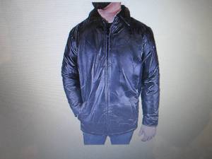 Victory Outfitters Mens BigTall P...