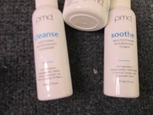 PMD Beauty PMD Daily Cell Regenerat...