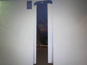 SPT VerticalHorizontal PTC TowerB...