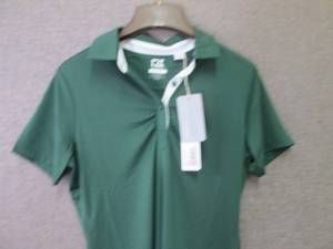 10 Cutter & Buck LCK02499 Womens Cb...