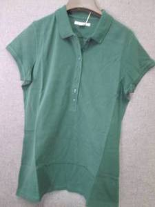 10 Cutter & Buck LCK02429 Womens C...