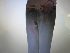 9 pr Cutter & Buck MCB00025 Mens Wa...