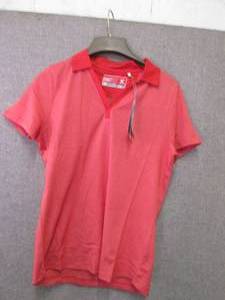 Box of Cutter & Buck LCK05993 Women...