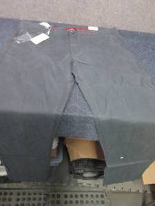 3 pr NWT Cutter & Buck MCB00001 Men...