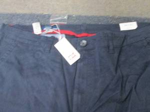 7 pr NWT Cutter & Buck MCB00001 Men...