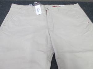 4 pr NWT Cutter & Buck MCB00001 Men...