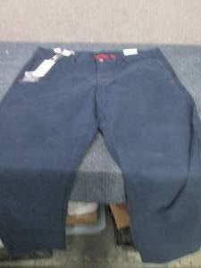 9 pr NWT Cutter & Buck MCB00001 Men...
