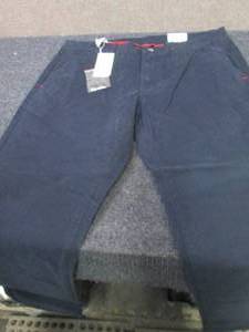 10 pr NWT Cutter & Buck MCB00001 Me...