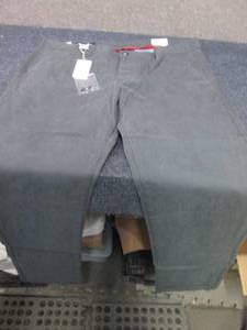 9 pr NWT Cutter & Buck MCB00001 Men...