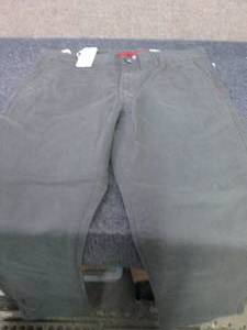 12 pr NWT Cutter & Buck MCB00001 Me...
